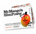 Mr.Mango SlimPower - Kapsule za Skidanje Sala